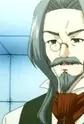 Nahashi, Souichirou