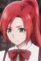 Marchalrayd, Elise