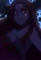 Enga