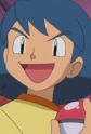 Gambar Karakter Kaito