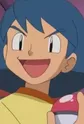 Kaito