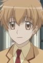 Gambar Karakter Satou