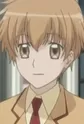Satou