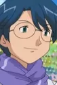 Hyuga
