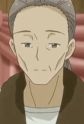 Gambar Karakter Kazuhiko Kirishima