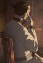 Gambar Karakter Jirou's Father