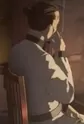 Jirou's Father
