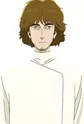 Canbelon, Jin-Sim