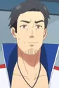 Sakamoto