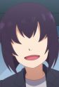 Gambar Karakter Izumi's Mother