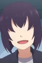 Izumi's Mother