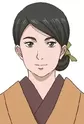 Akiyo