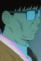 Toshihide's Teacher