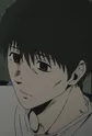 Toshihide's Father