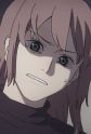 Shikaku's Mother