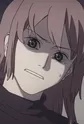 Shikaku's Mother