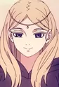 Princess of Light