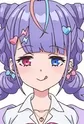 Okonogi, Maki