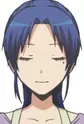 Azusa