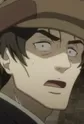Poison Gas Jack