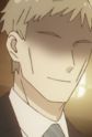 Gambar Karakter Loid's Father