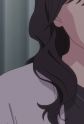 Gambar Karakter Akira's Mother