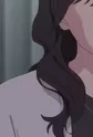Akira's Mother