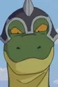 Dino