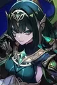 Nefer