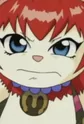 Mama Nyaa