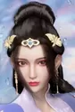 Zhao, Zixun