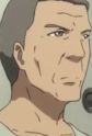 Gambar Karakter Shouzou Miyagawa