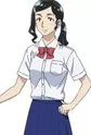 Masuo, Chihiro