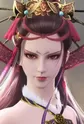 Shui, Yunji