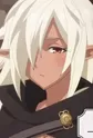 Beck, Eliza