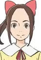 Tsuguta, Fujiko