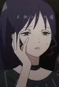 Kanno, Shiki