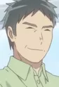Gotsumori