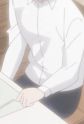 Gambar Karakter Shion's Father