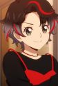 Gambar Karakter Kanami Ishikawa