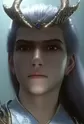 Ao, Yu