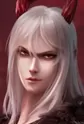Ao, Xue