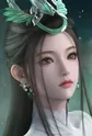 Lu, Jiajia