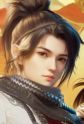 Li, Wannian