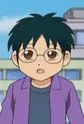 Nishiyama, Shigekazu