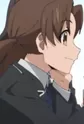 Sano, Miko