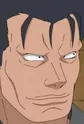 Genbu