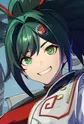 Shanhu