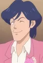 Irooto, Kou