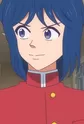 Kireide, Shou